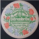 neustadtorlabar (18).jpg